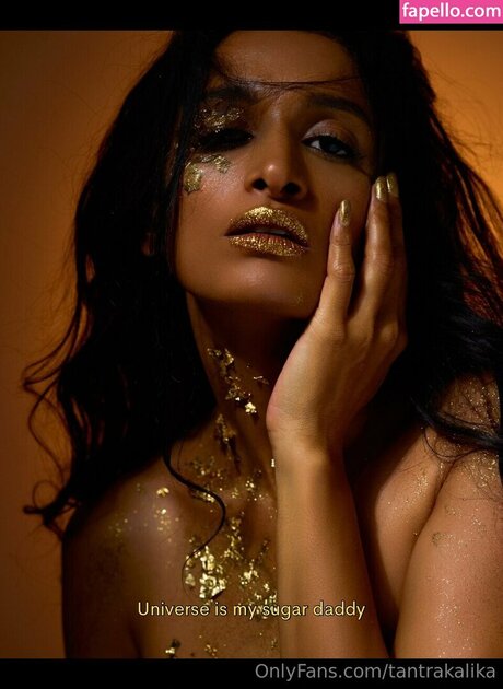 Jikki Nair model nude gallery