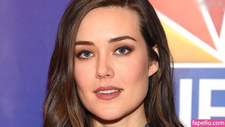 Megan Boone adult star gallery