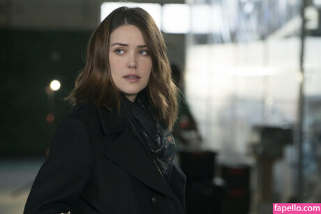 Megan Boone beautiful pornstar pics