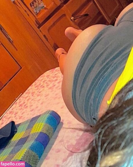Luz Medina erotic actress img