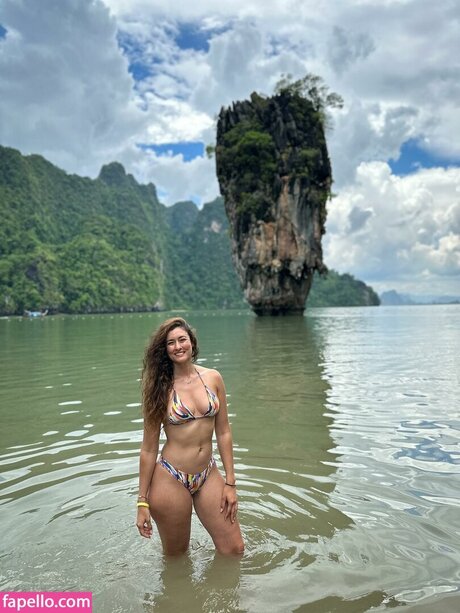 whereiskristen pornstar best photo