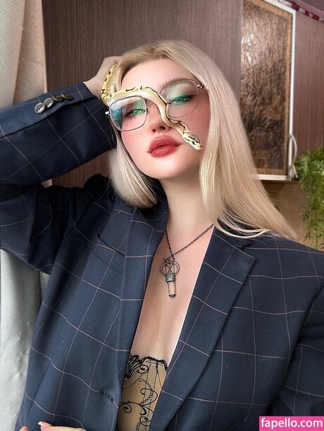 one onlyfans perfect pictures