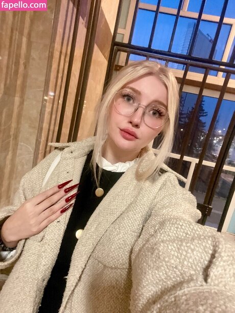 cosplay fuck onlyfans art naked picture