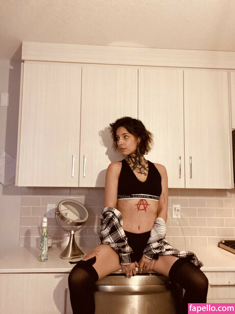 gloryhole onlyfans sexy gallery