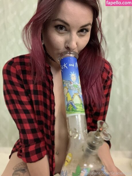 mature squirt onlyfans erotic image