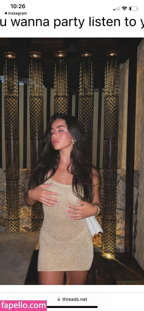 Valerie smth star naked img
