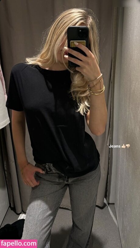 hottest onlyfans hot img