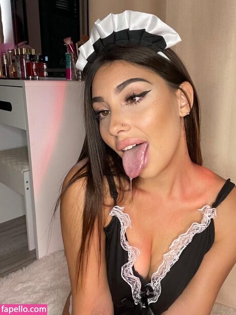 chloe mlc 777 star xxx picture