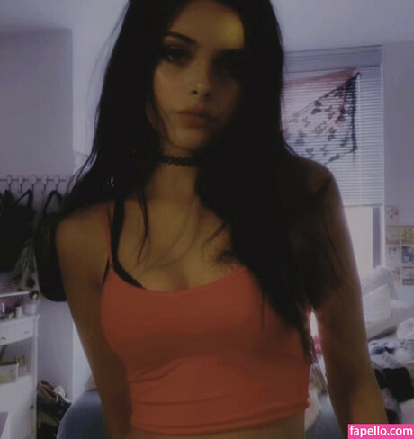 Jxsephin333 model nudes pictures