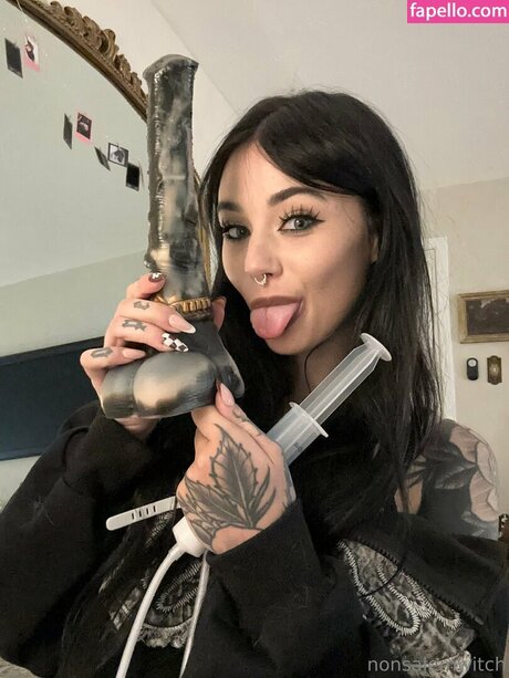 uncut onlyfans hot sex galleries