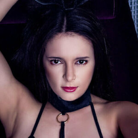 kawaiikayy  kwaiikayy top model gallery