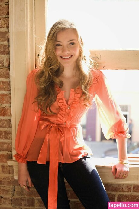 Skyler Samuels pornstar hot pics