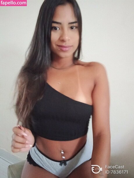Eduarda Lima perfect pornstar pictures