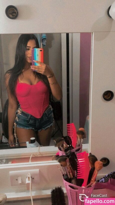 Eduarda Lima pornstar best img