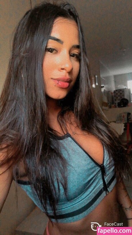 Eduarda Lima sex model archive