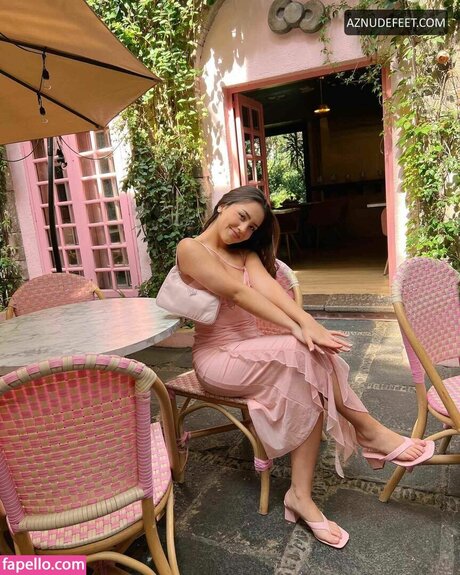 vanneamador model adult gallery