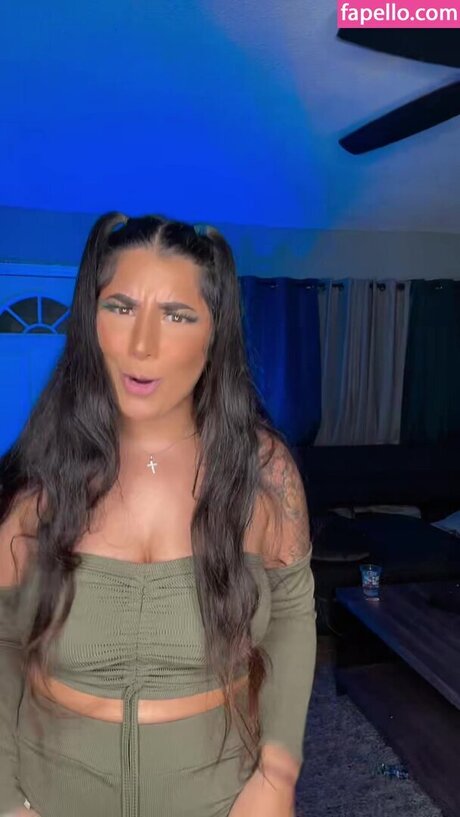 Queenmelmel pornstar pretty picture