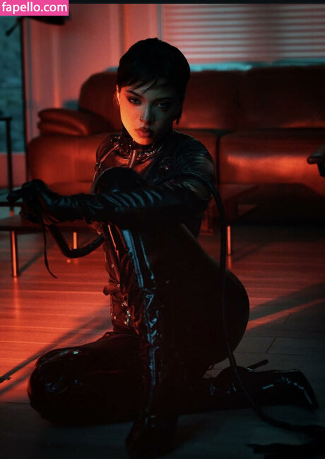 Kyso lo star high quality img