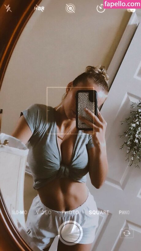 Madison Gritz beautiful model gallery