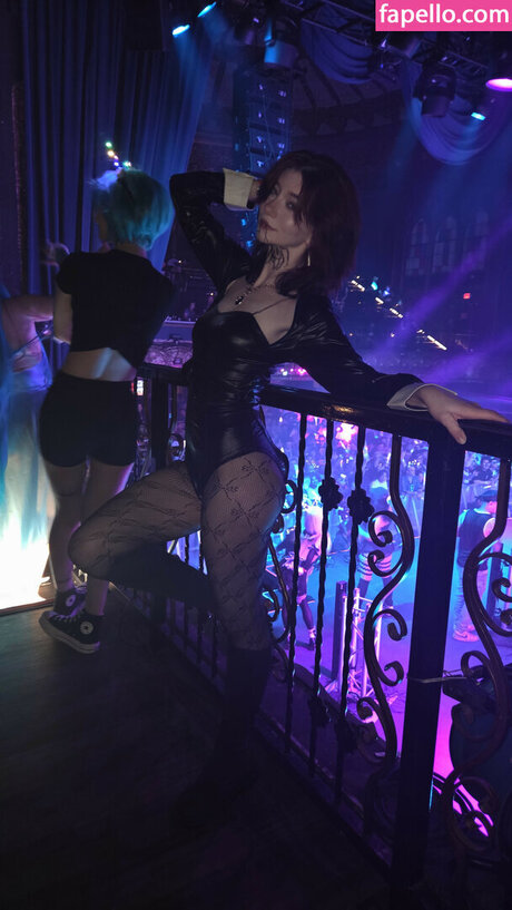 fight onlyfans sexy photo