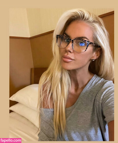 Jessa Hinton best star img