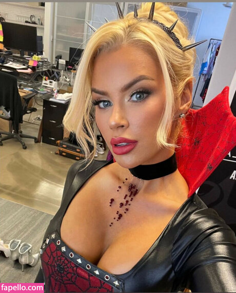 Jessa Hinton top star photos