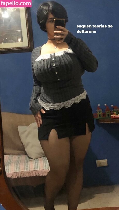 Homelander wife nude model pictures