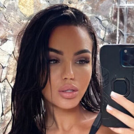 Shybkinaa xxx actress img