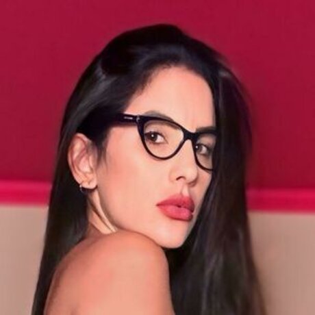 Soledad Cescato pornstar images
