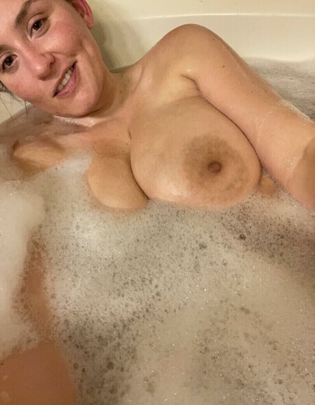 Ali Smiles hot pornstar archive