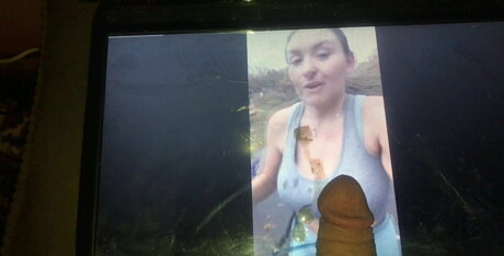 cum selfie onlyfans beautiful porn images