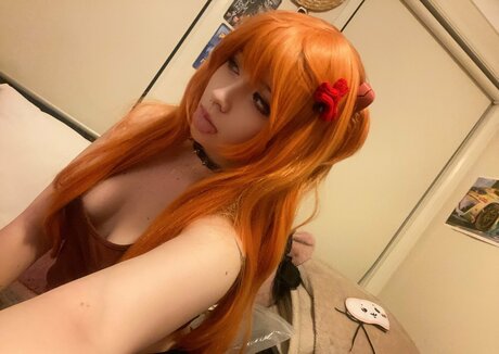 tinynoob erotic star picture