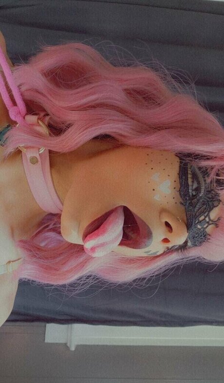 blowjob deepthroat onlyfans art xxx images