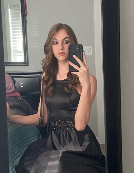 Cadence Marang xxx actress photos