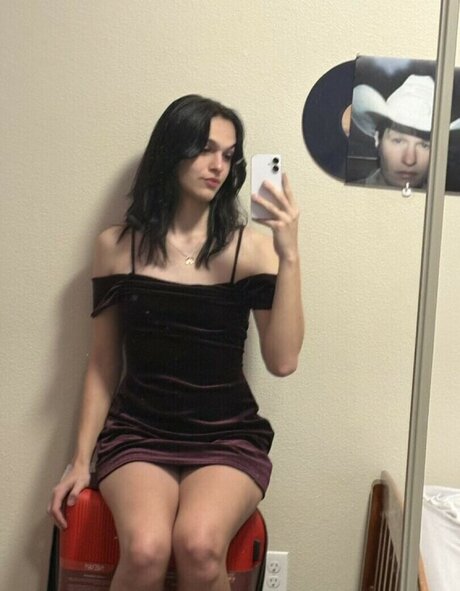 Cadence Marang pornstar pretty photos