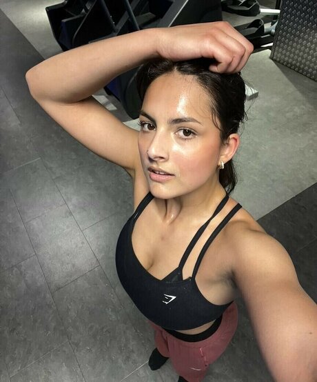 Fei LE Gal star xxx pics