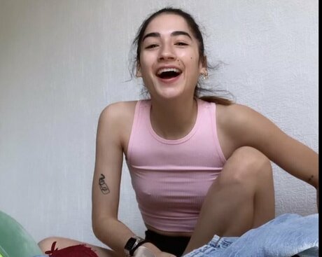 perfect tits onlyfans beautiful nude pic