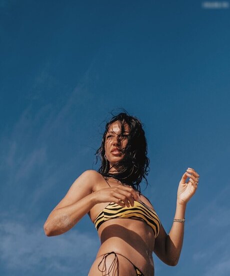 Vildan Cirpan pornstar pic