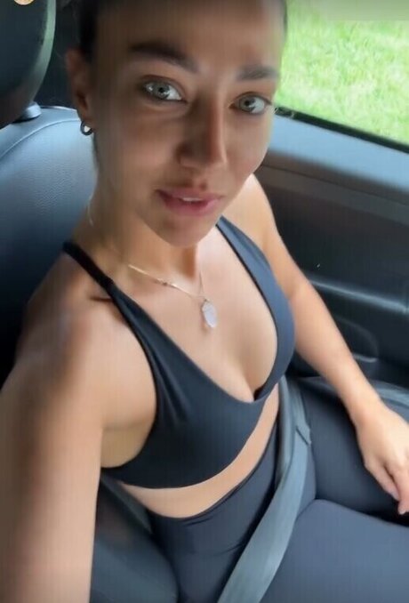 Vildan Cirpan art pornstar img
