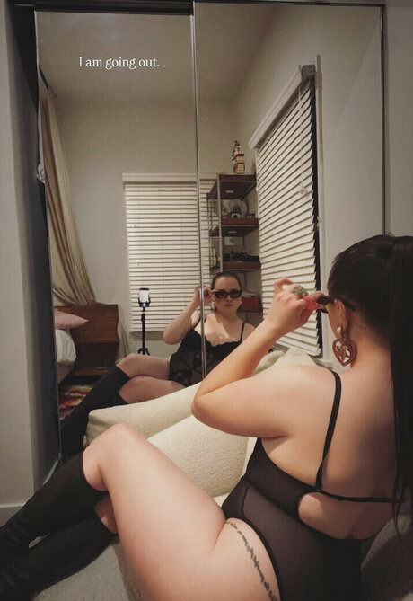 Sarah Schauer porn star image