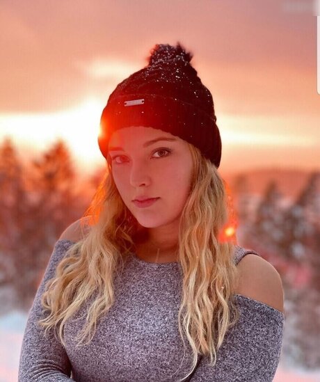 bienmichelle xxx star photo