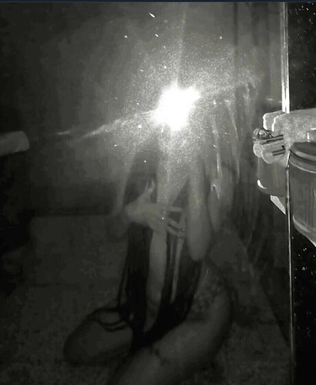 Sunnydcruz nudes actress photo