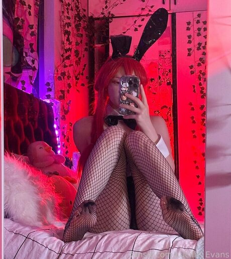 amateur asian onlyfans beautiful naked gallery