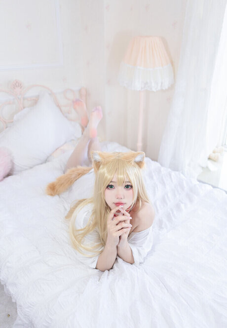 Yaokoututu pornstar sexy photos