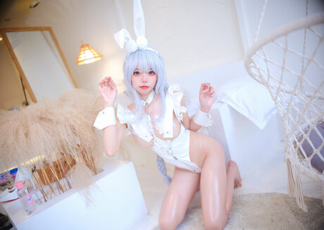 Yaokoututu nude pornstar photos