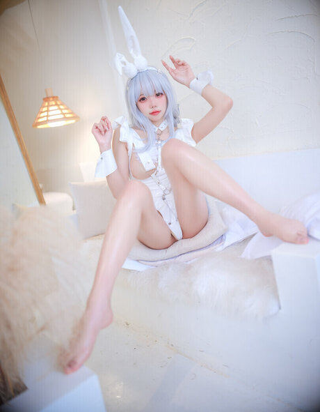 Yaokoututu model pretty galleries
