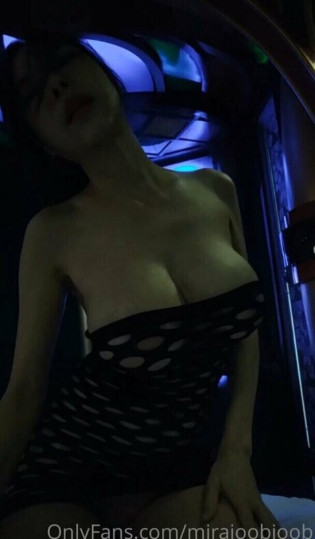 mirajoobjoob sex star galleries