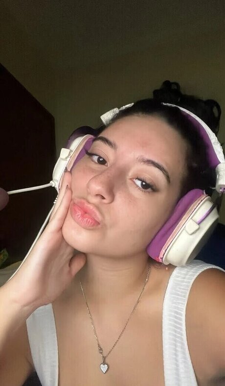 Vtzadaax sexy model archive