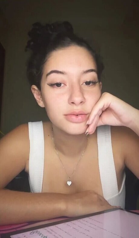 Vtzadaax star adult pics