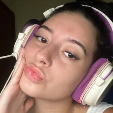 Vtzadaax nudes star archive